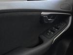 volvo-v40-2016-diesel-1969cc