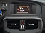 volvo-v40-2016-diesel-1969cc