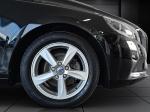 volvo-v40-2016-diesel-1969cc