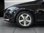 volvo-v40-2016-diesel-1969cc