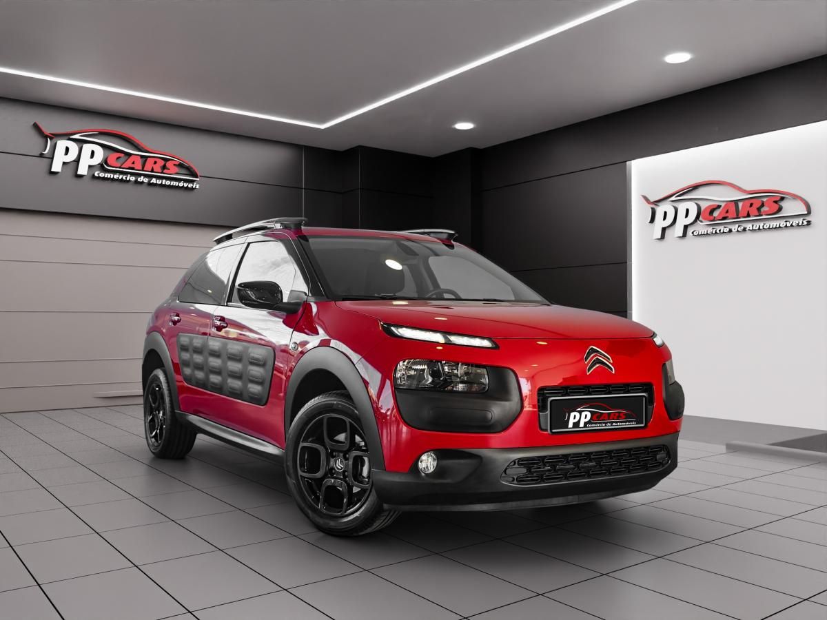 citroen-c4-cactus-2016-gasolina-1199cc