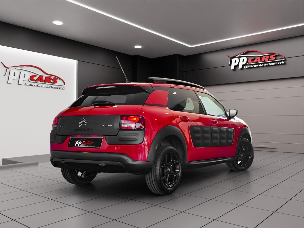 citroen-c4-cactus-2016-gasolina-1199cc
