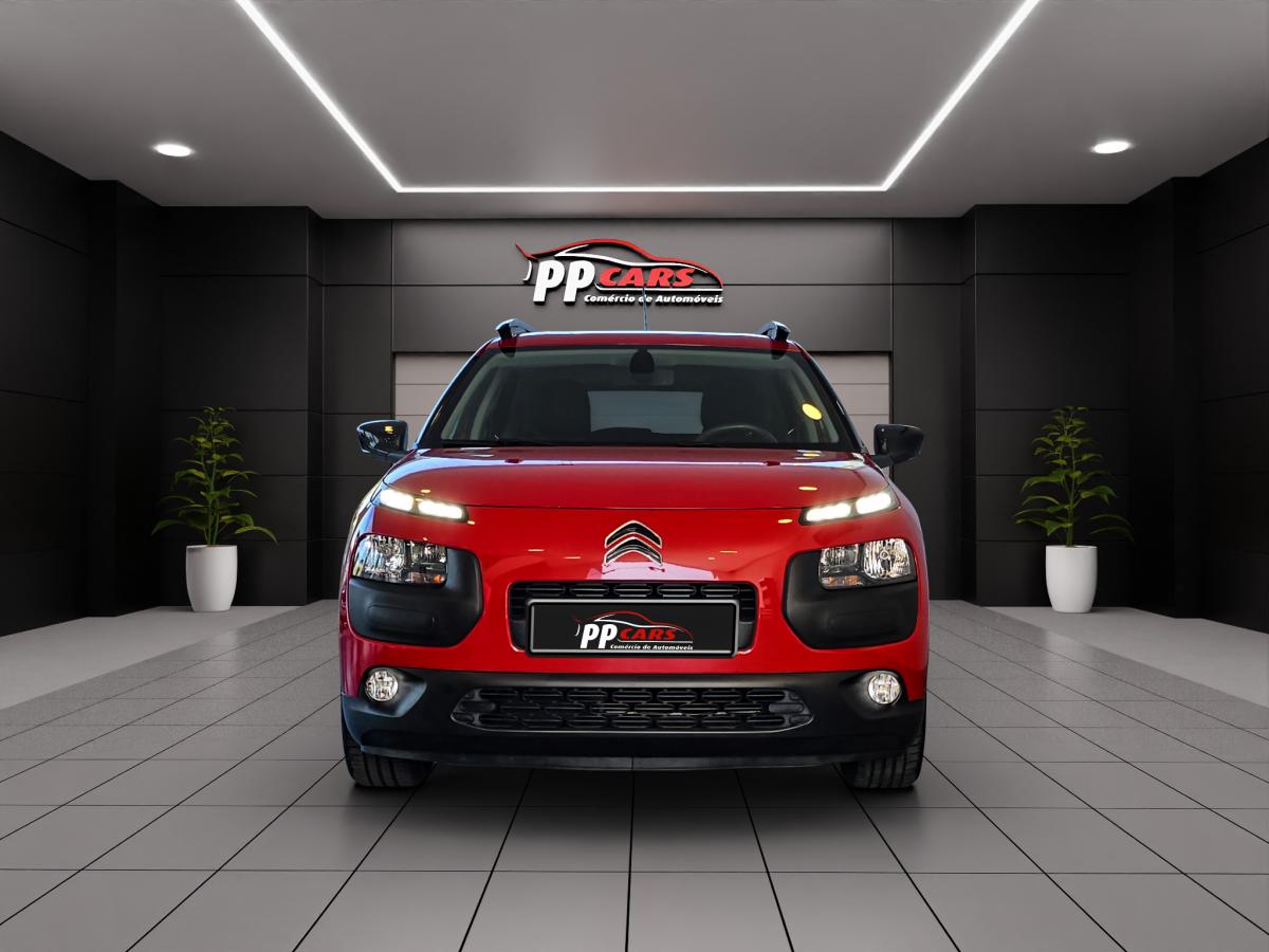 citroen-c4-cactus-2016-gasolina-1199cc