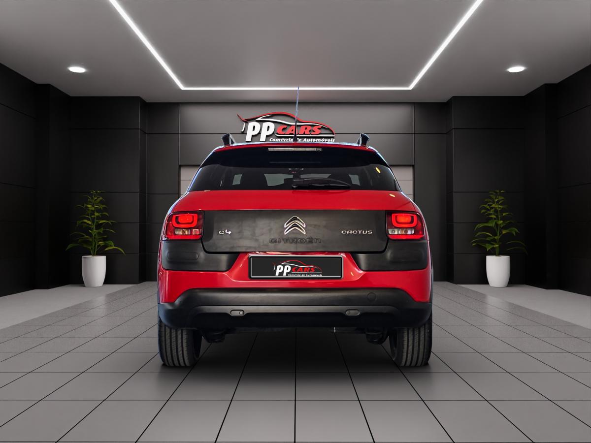 citroen-c4-cactus-2016-gasolina-1199cc