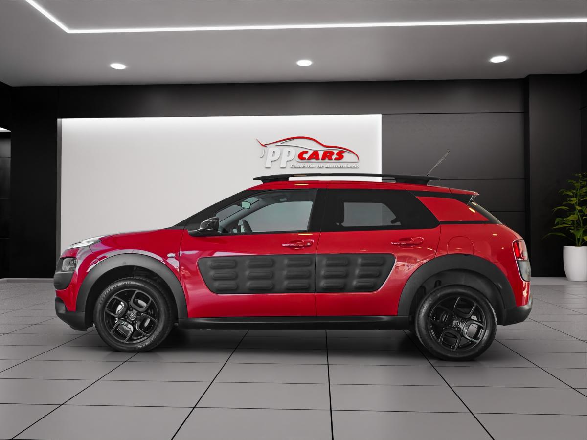 citroen-c4-cactus-2016-gasolina-1199cc