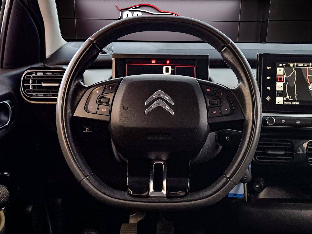 citroen-c4-cactus-2016-gasolina-1199cc