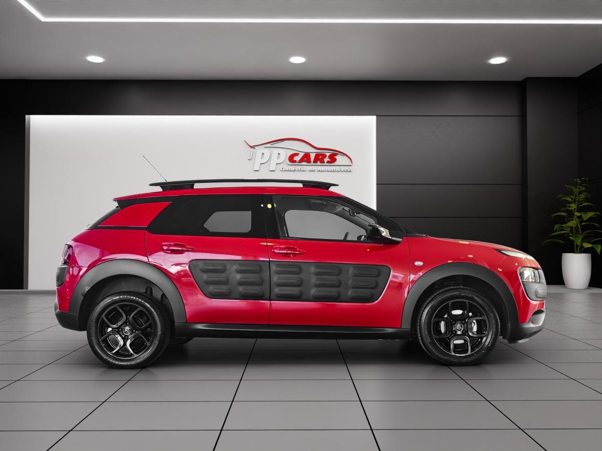 citroen-c4-cactus-2016-gasolina-1199cc