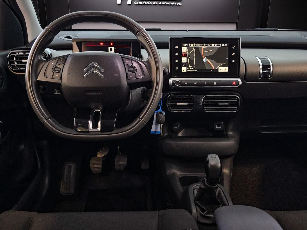 citroen-c4-cactus-2016-gasolina-1199cc