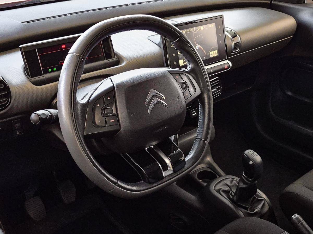 citroen-c4-cactus-2016-gasolina-1199cc