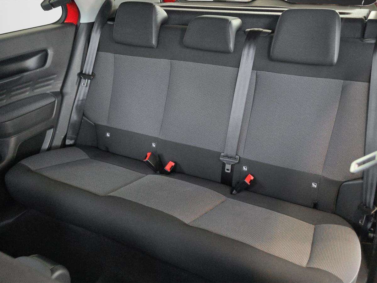 citroen-c4-cactus-2016-gasolina-1199cc