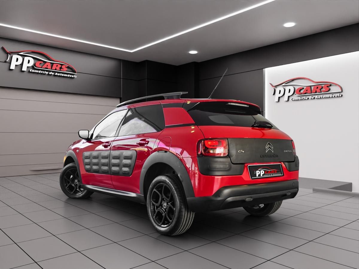 citroen-c4-cactus-2016-gasolina-1199cc