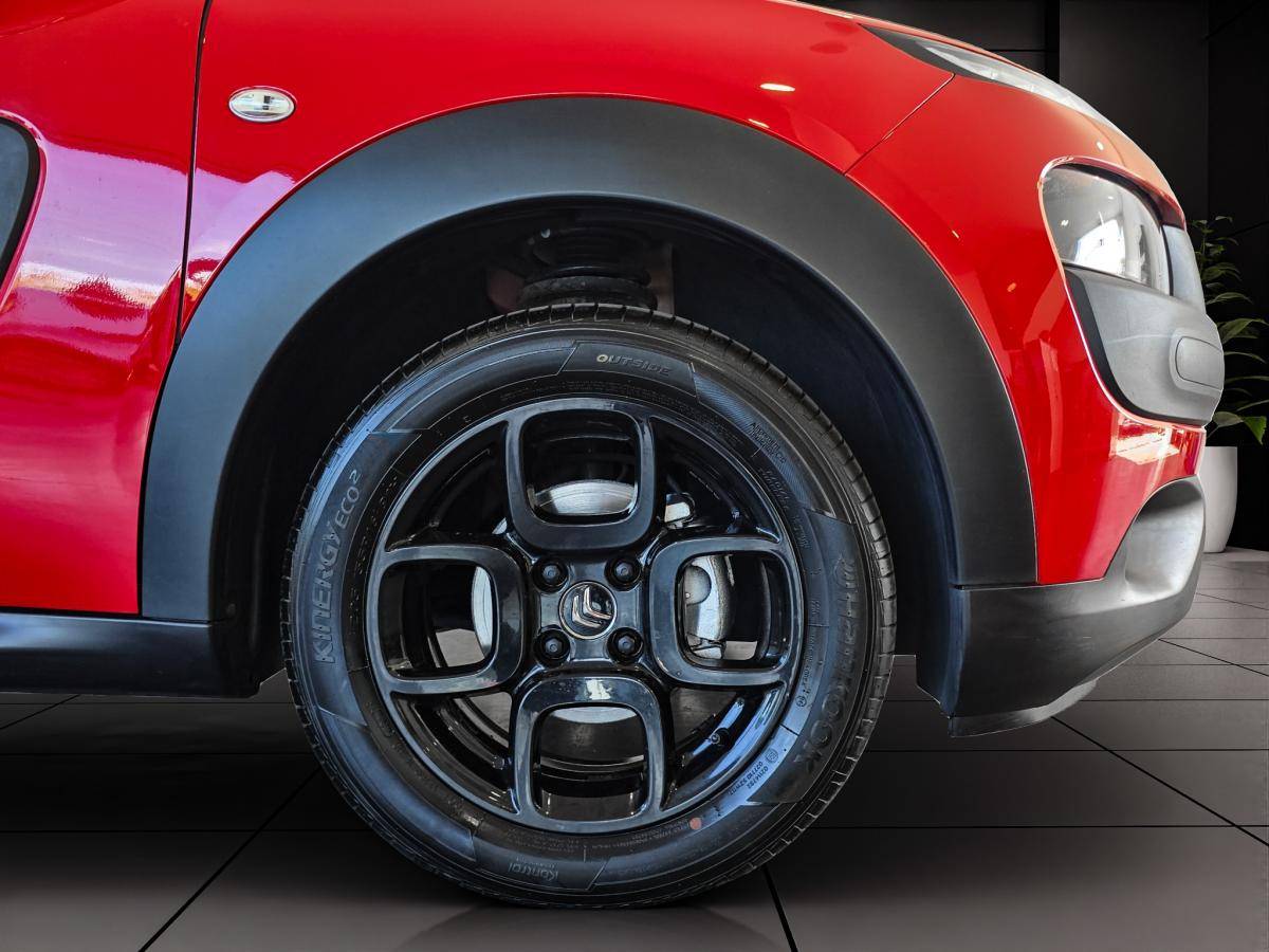 citroen-c4-cactus-2016-gasolina-1199cc