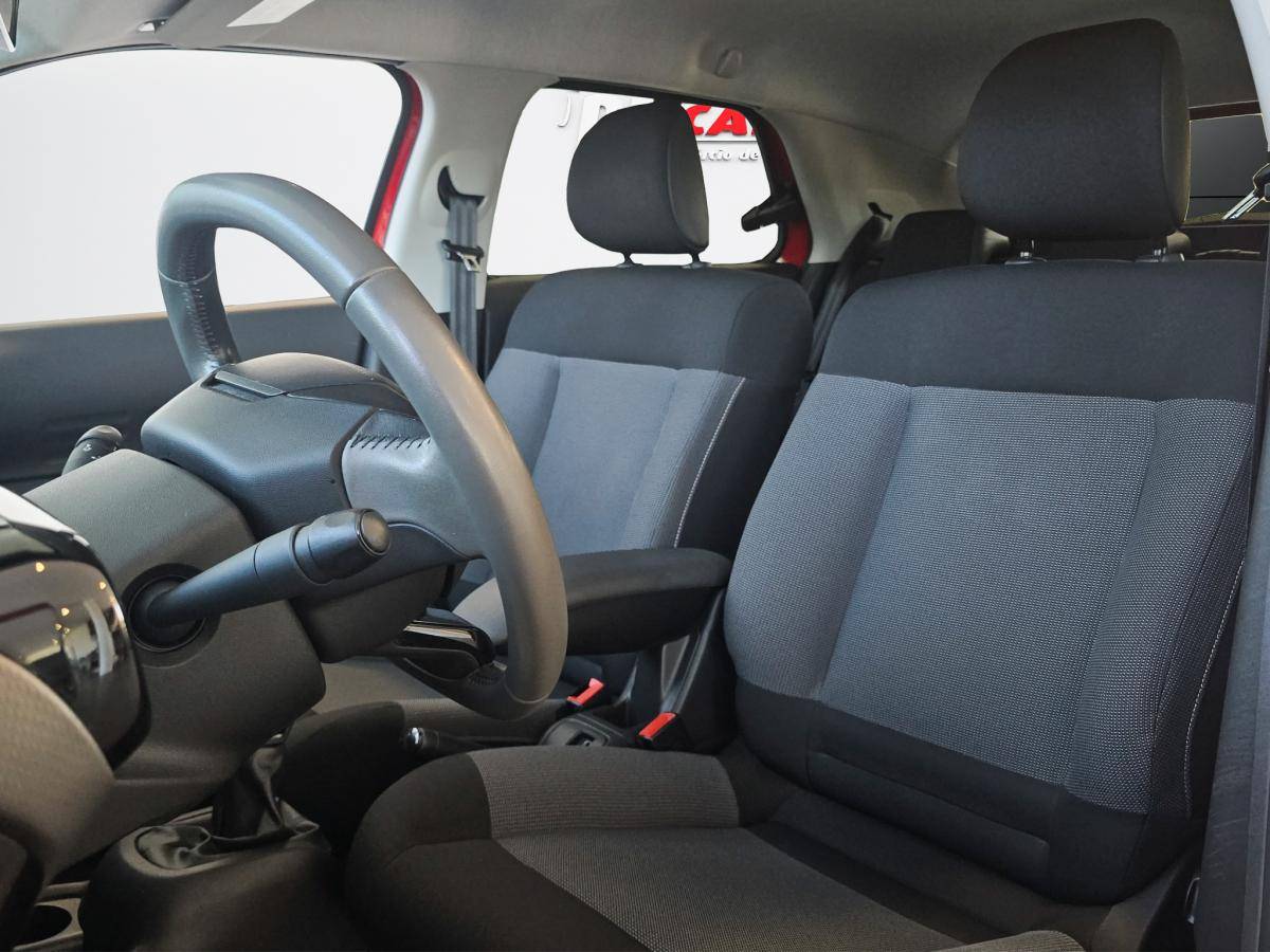 citroen-c4-cactus-2016-gasolina-1199cc