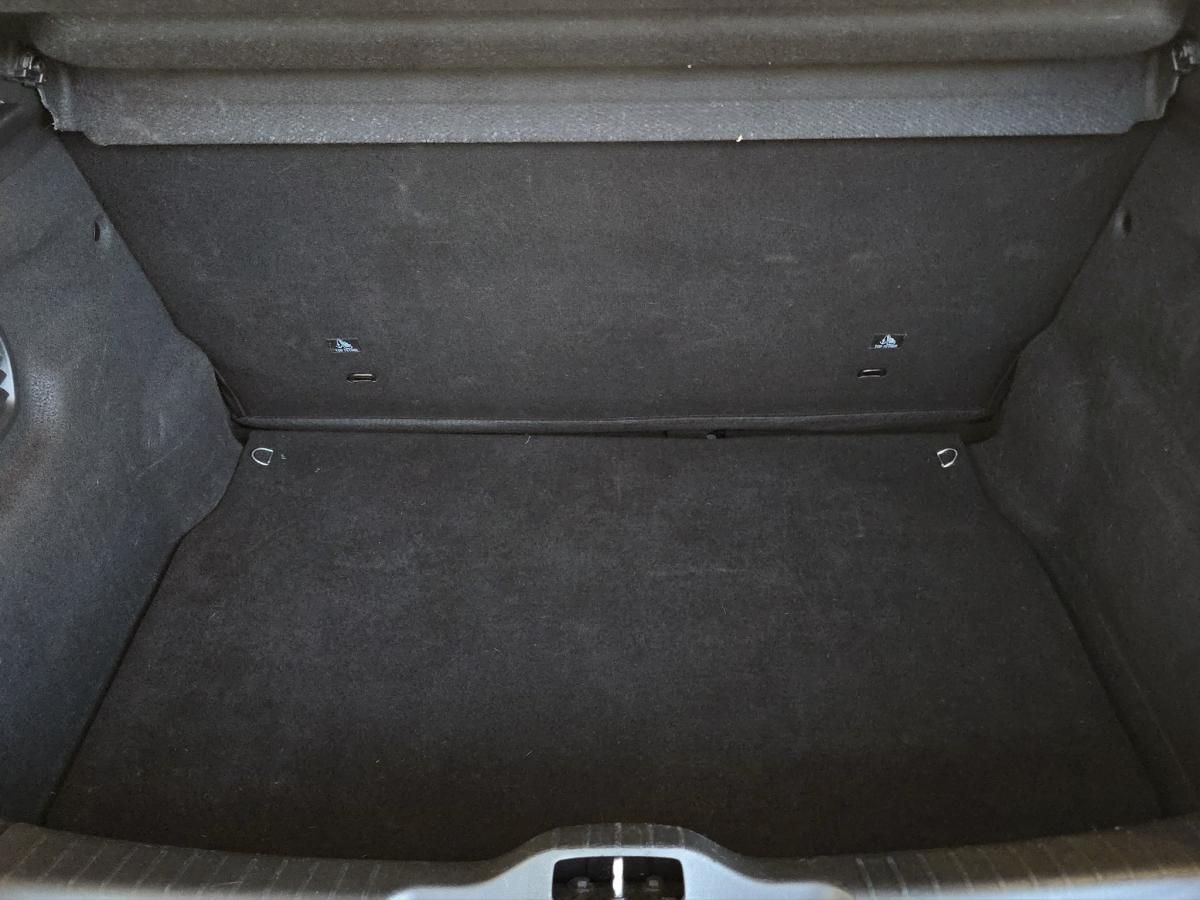 citroen-c4-cactus-2016-gasolina-1199cc