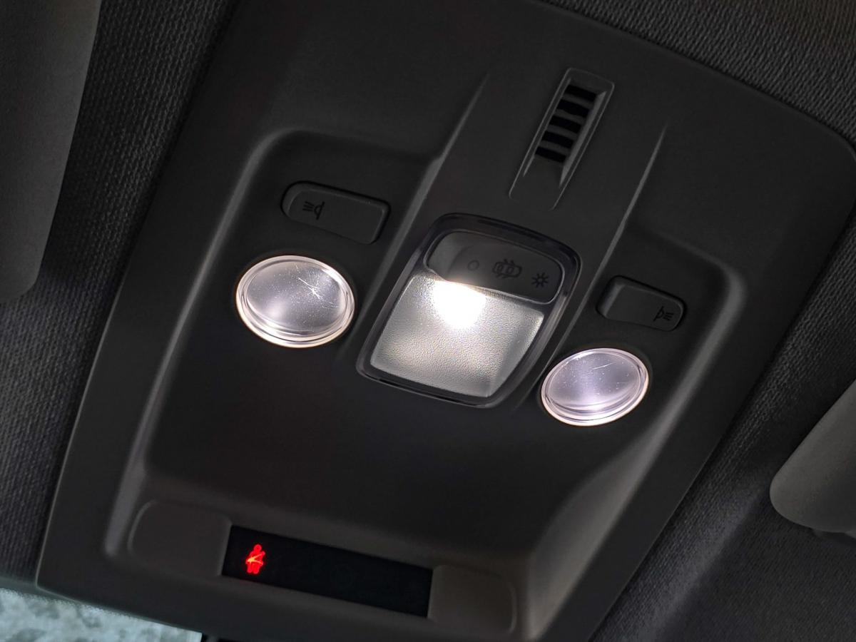 citroen-c4-cactus-2016-gasolina-1199cc
