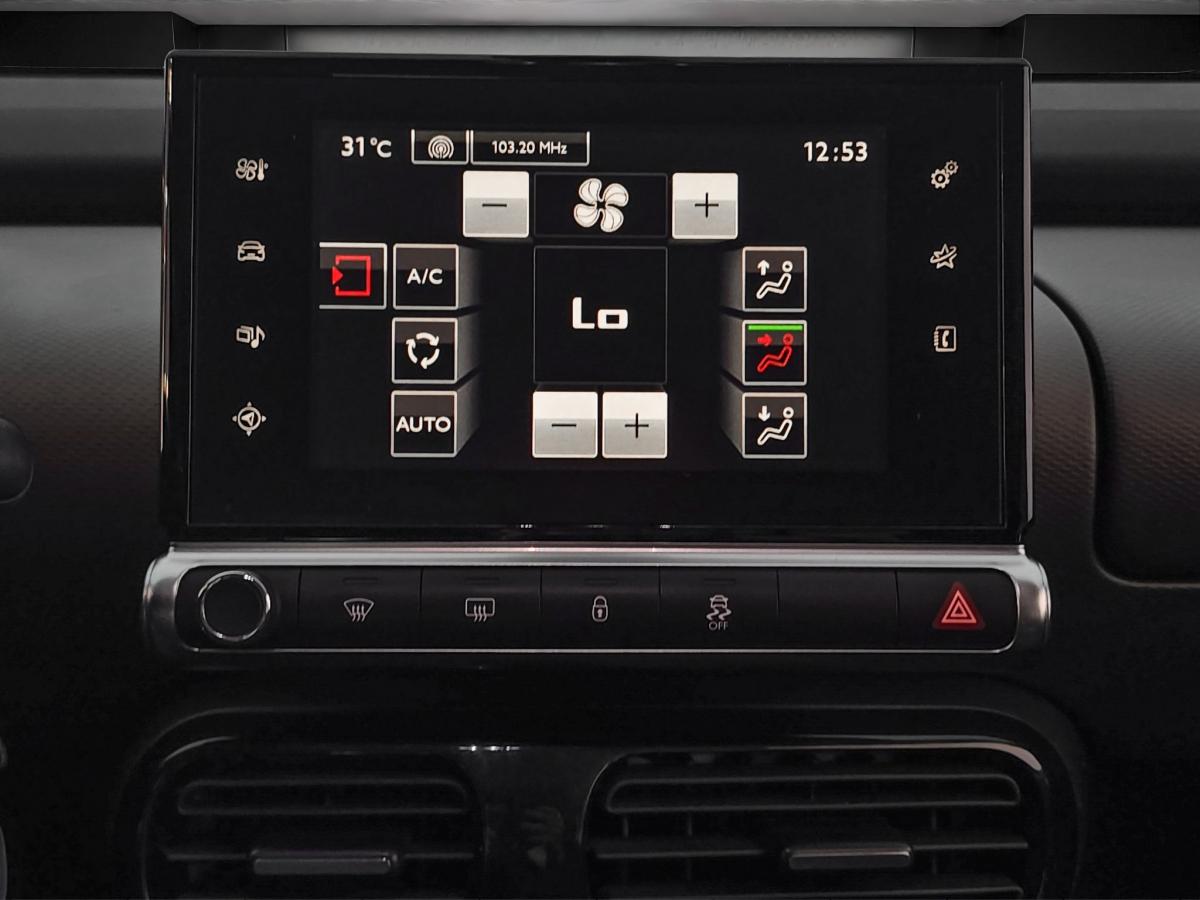 citroen-c4-cactus-2016-gasolina-1199cc