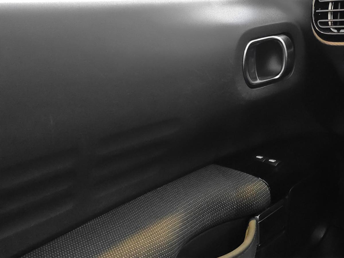 citroen-c4-cactus-2016-gasolina-1199cc