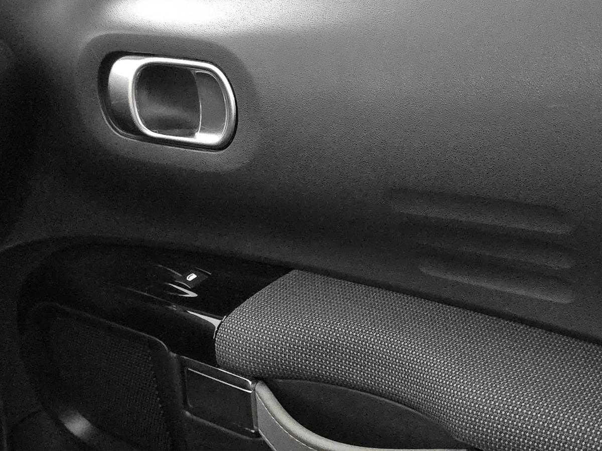 citroen-c4-cactus-2016-gasolina-1199cc