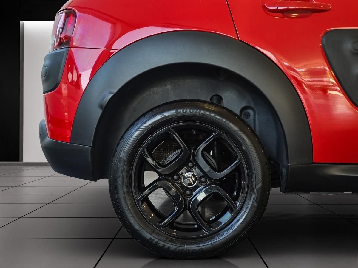 citroen-c4-cactus-2016-gasolina-1199cc