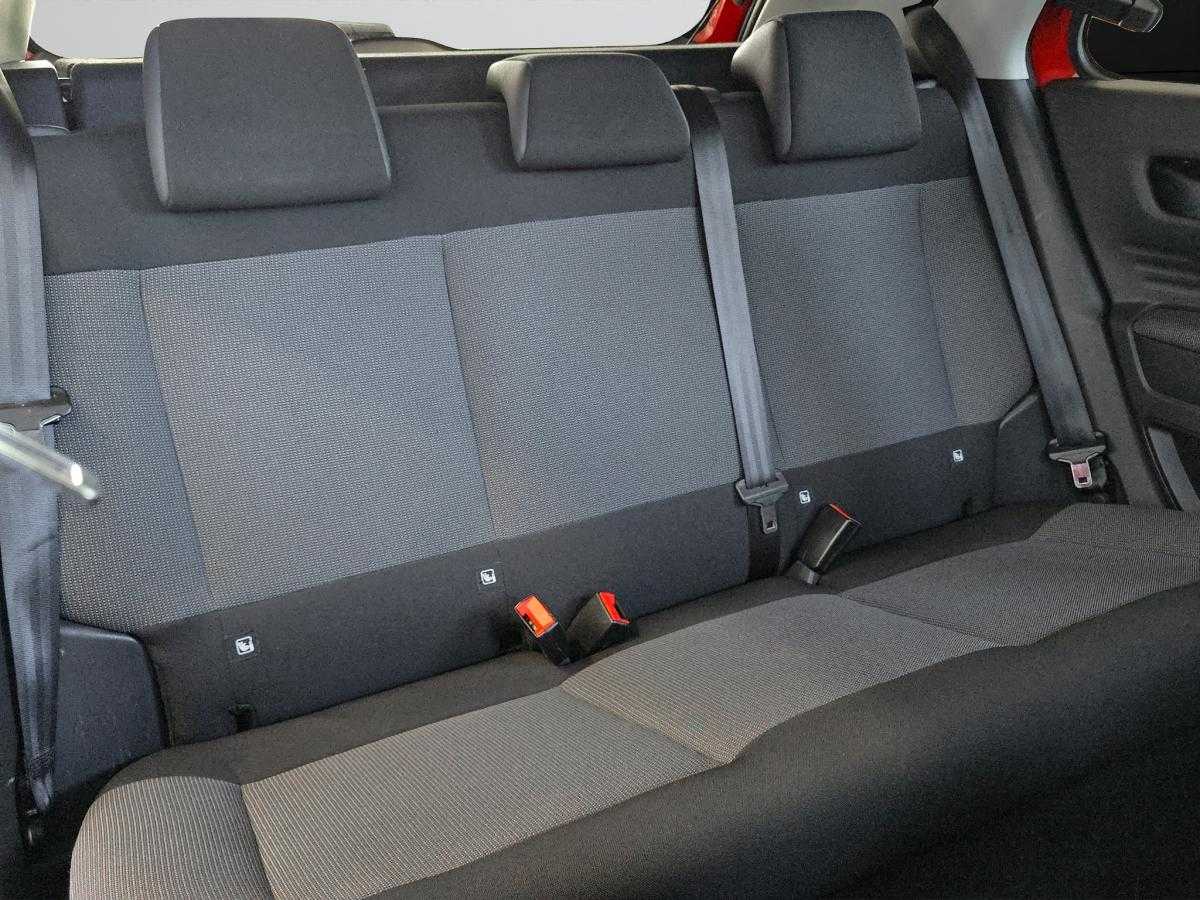 citroen-c4-cactus-2016-gasolina-1199cc