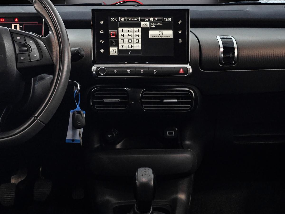 citroen-c4-cactus-2016-gasolina-1199cc