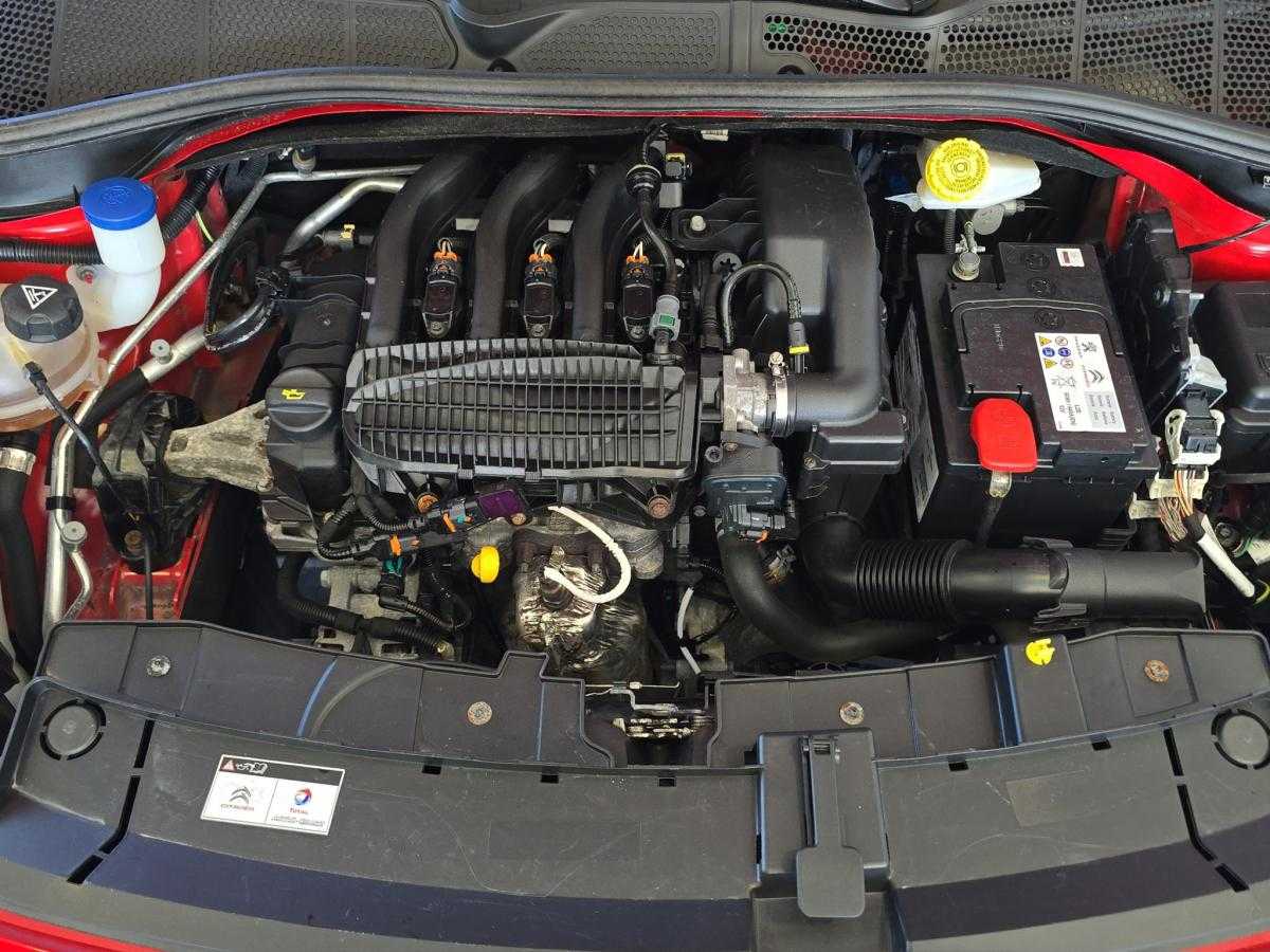 citroen-c4-cactus-2016-gasolina-1199cc
