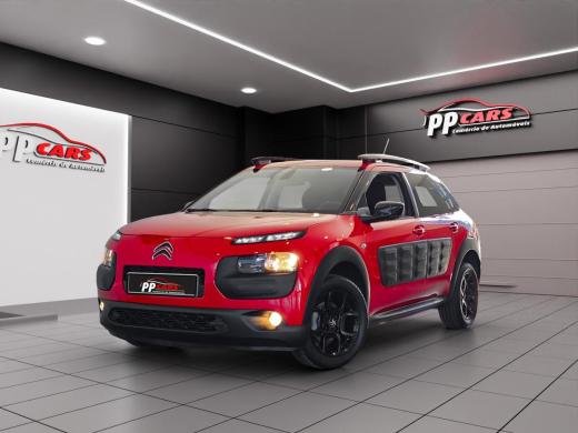 citroen-c4-cactus-2016-gasolina-1199cc