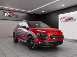 citroen-c4-cactus-2016-gasolina-1199cc