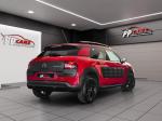 citroen-c4-cactus-2016-gasolina-1199cc