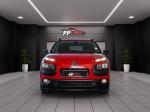 citroen-c4-cactus-2016-gasolina-1199cc