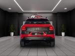 citroen-c4-cactus-2016-gasolina-1199cc