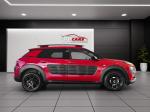 citroen-c4-cactus-2016-gasolina-1199cc