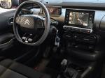 citroen-c4-cactus-2016-gasolina-1199cc