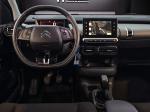 citroen-c4-cactus-2016-gasolina-1199cc