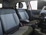 citroen-c4-cactus-2016-gasolina-1199cc