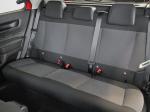 citroen-c4-cactus-2016-gasolina-1199cc