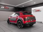 citroen-c4-cactus-2016-gasolina-1199cc