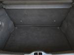 citroen-c4-cactus-2016-gasolina-1199cc