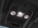 citroen-c4-cactus-2016-gasolina-1199cc