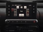 citroen-c4-cactus-2016-gasolina-1199cc