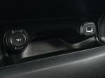 citroen-c4-cactus-2016-gasolina-1199cc