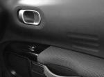 citroen-c4-cactus-2016-gasolina-1199cc