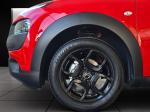 citroen-c4-cactus-2016-gasolina-1199cc