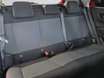 citroen-c4-cactus-2016-gasolina-1199cc