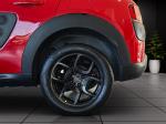citroen-c4-cactus-2016-gasolina-1199cc