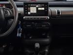 citroen-c4-cactus-2016-gasolina-1199cc