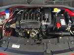 citroen-c4-cactus-2016-gasolina-1199cc