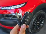 citroen-c4-cactus-2016-gasolina-1199cc