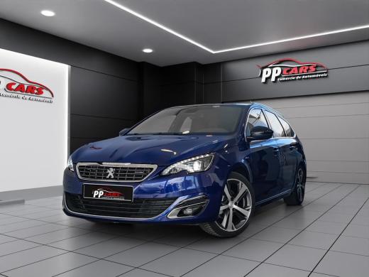peugeot-308-2015-gasolina-1199cc