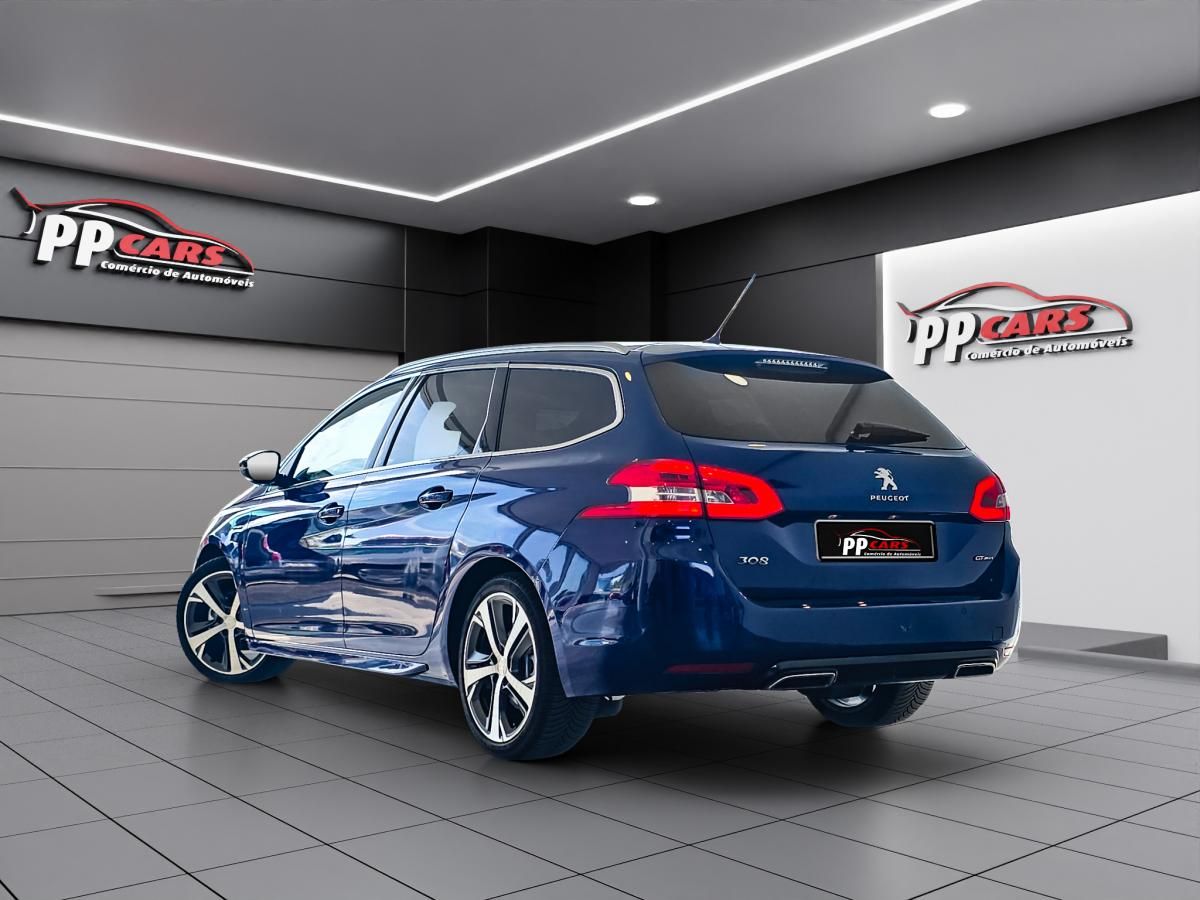 peugeot-308-2015-gasolina-1199cc